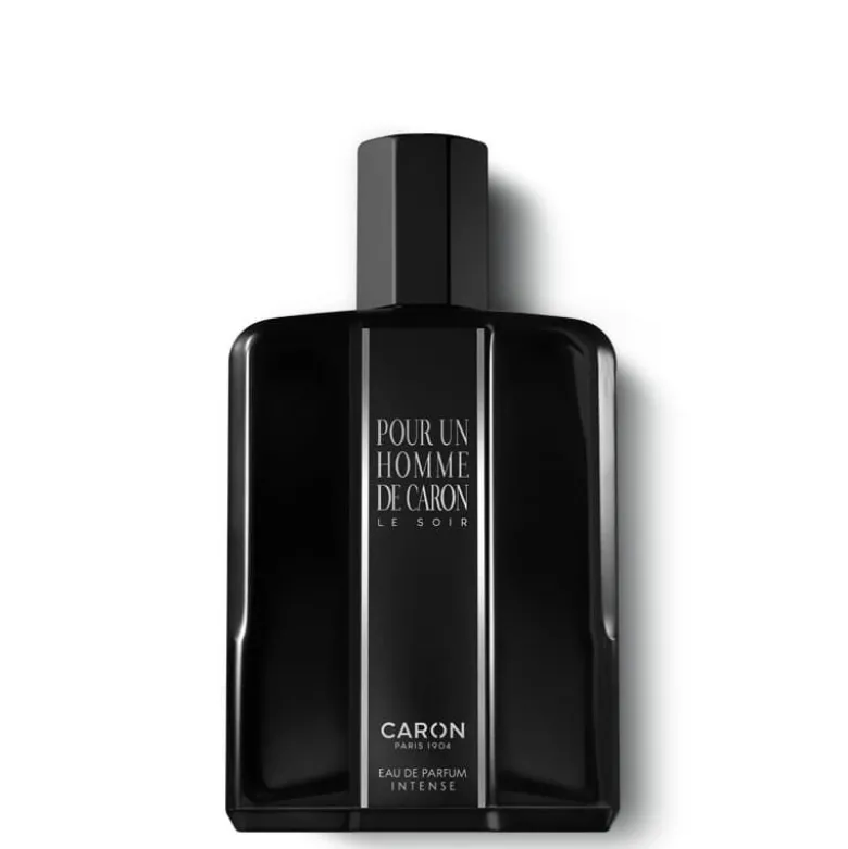 Pour Un Homme Le Soir Eau de Parfum