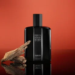 Pour Un Homme Le Soir Eau de Parfum