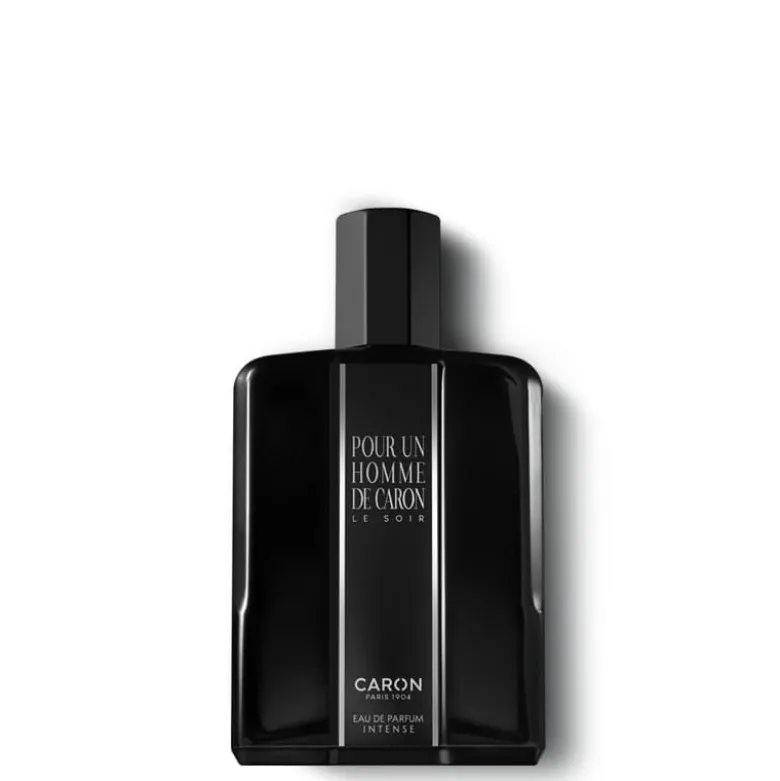 Pour Un Homme Le Soir Eau de Parfum