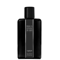 Pour Un Homme Le Soir Shower Gel Corpo & Capelli 200ml
