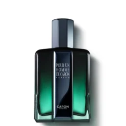 Pour Un Homme Parfum Eau de Parfum