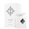 Power Self Extrait de Parfum 90 ml