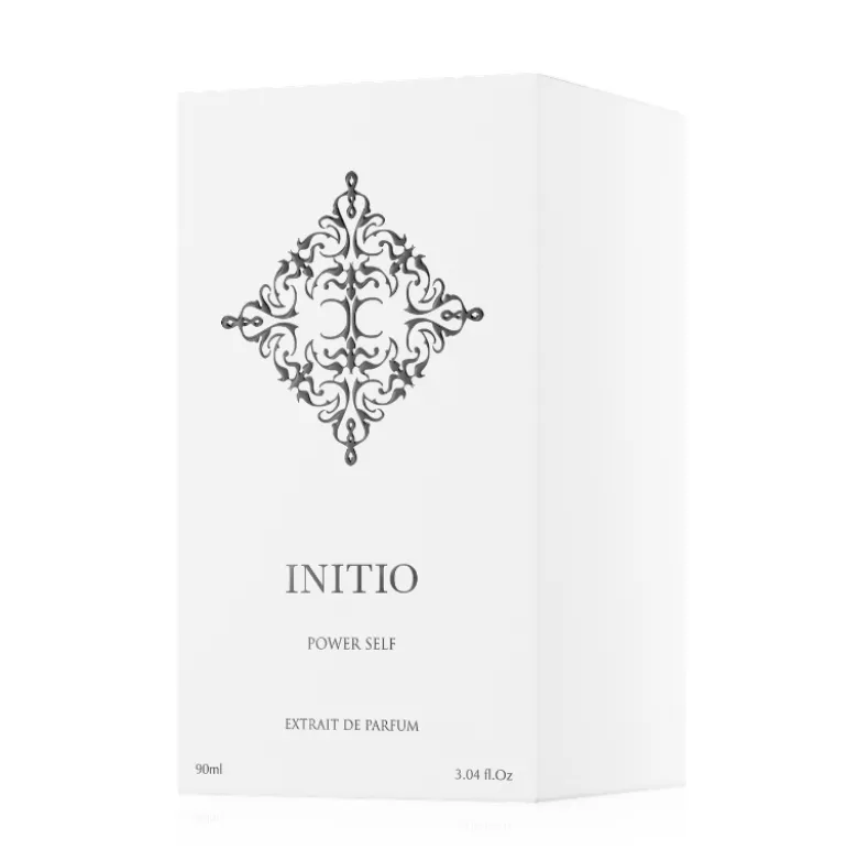Power Self Extrait de Parfum 90 ml