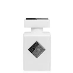 Power Self Extrait de Parfum 90 ml