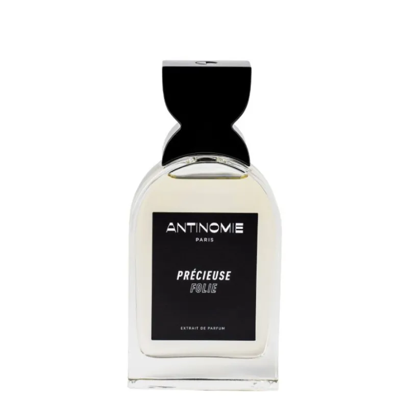Précieuse Folie Extrait De Parfum
