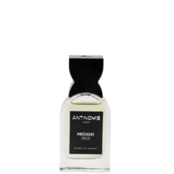 Précieuse Folie Extrait De Parfum