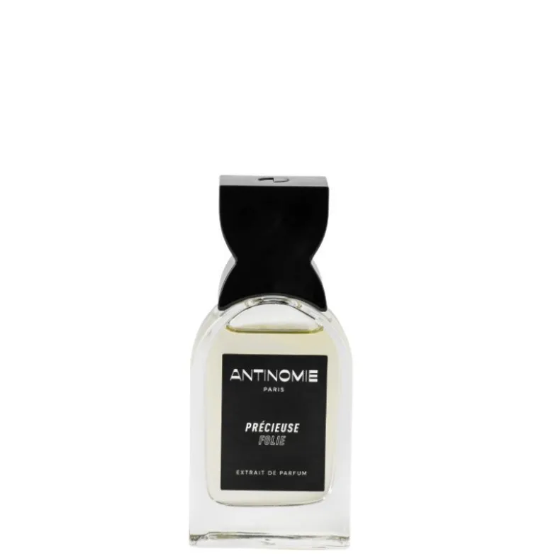 Précieuse Folie Extrait De Parfum