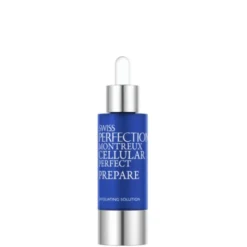 Prepare Soluzione Esfoliante 30ml