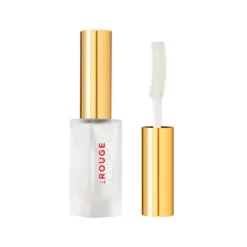 Primer Mascara 401 Narcisse