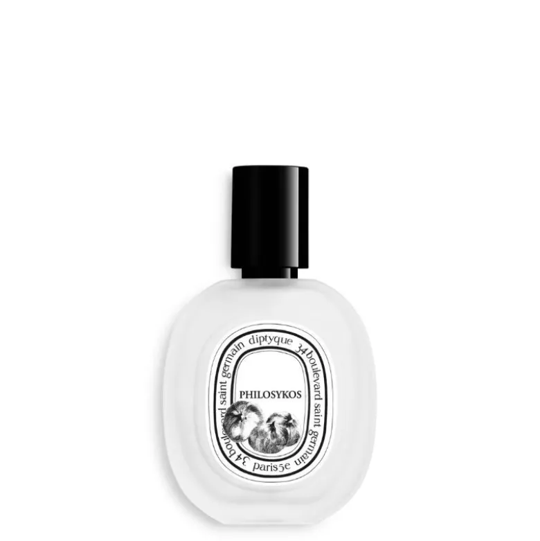Profumo per Capelli Philosykos 30ml