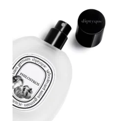 Profumo per Capelli Philosykos 30ml