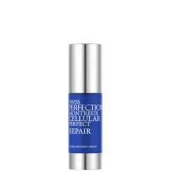 Protect Crema Hydra Recovery 30ml