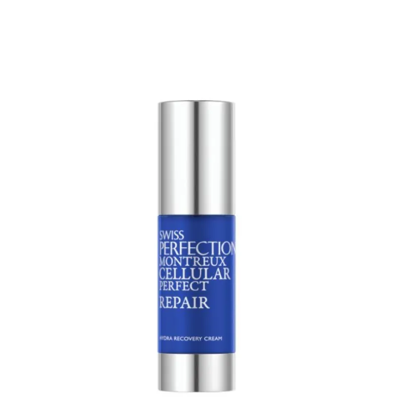 Protect Crema Hydra Recovery 30ml