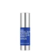 Protect Crema Rigenerante per la Pelle 30ml