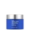 Protect Crema Ristoratrice per il Corpo 200ml