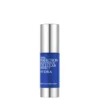 Protect Crema Vitamina Essenziale 30ml