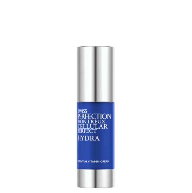 Protect Crema Vitamina Essenziale 30ml