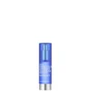 Protect Lozione Lenitiva per il Viso 30ml