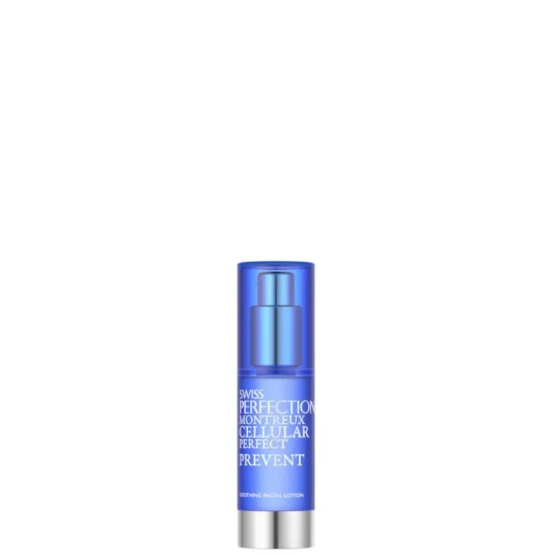 Protect Lozione Lenitiva per il Viso 30ml