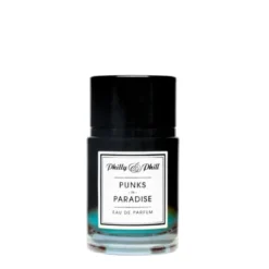 Punks in Paradise Eau de Parfum