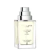 Pure Eve Eau De Parfum