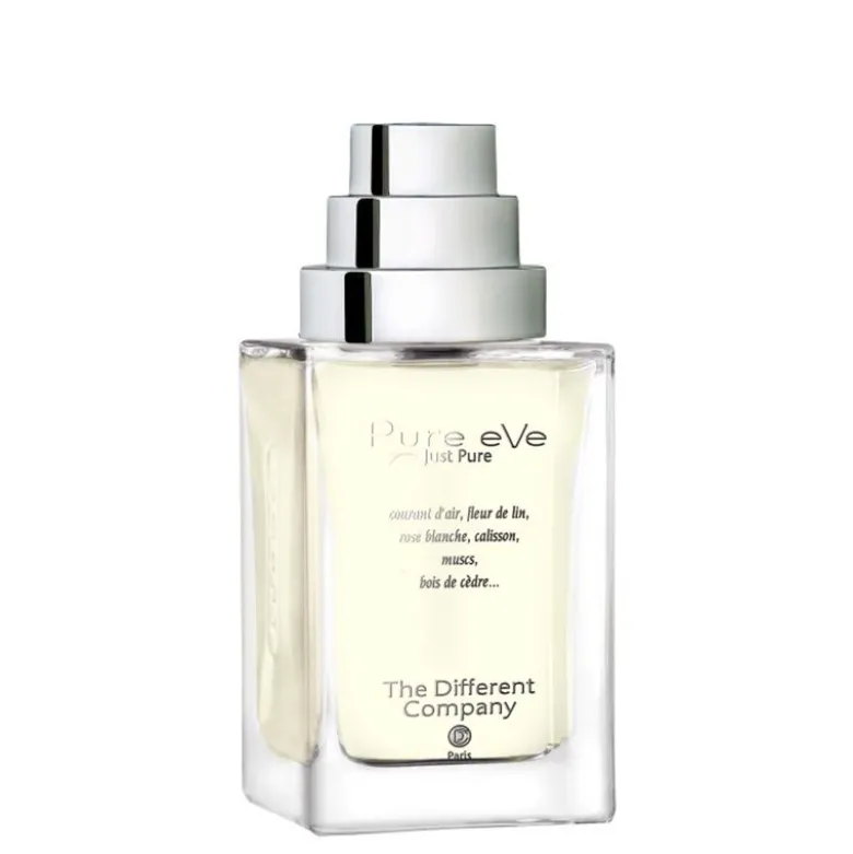 Pure Eve Eau De Parfum
