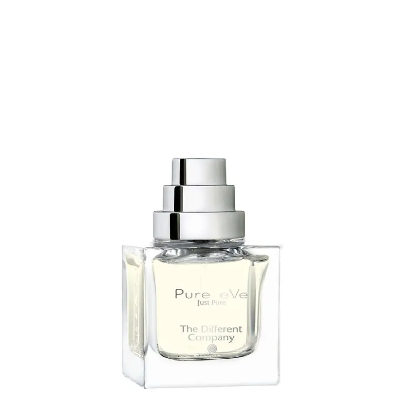 Pure Eve Eau De Parfum