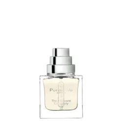 Pure Eve Eau De Parfum