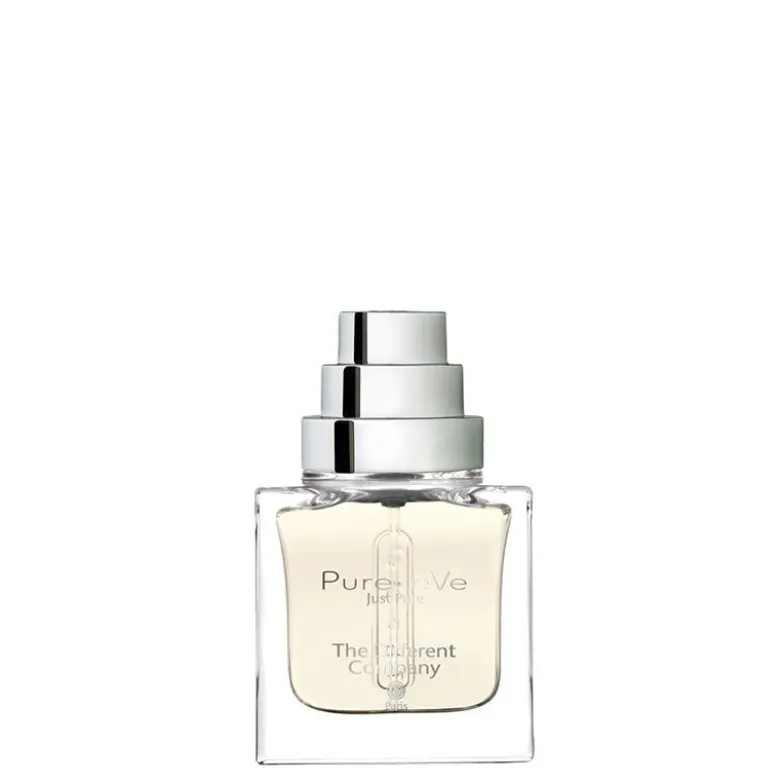 Pure Eve Eau De Parfum