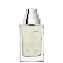 Pure Eve Eau De Parfum