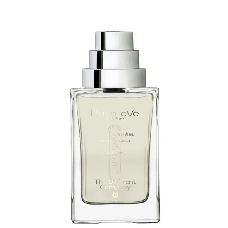 Pure Eve Eau De Parfum
