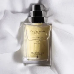 Pure Eve Eau De Parfum