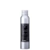 Pure Eve Ricarica 100ml