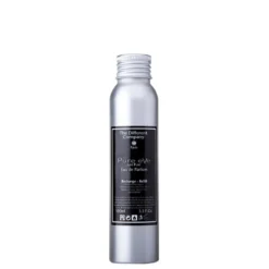 Pure Eve Ricarica 100ml