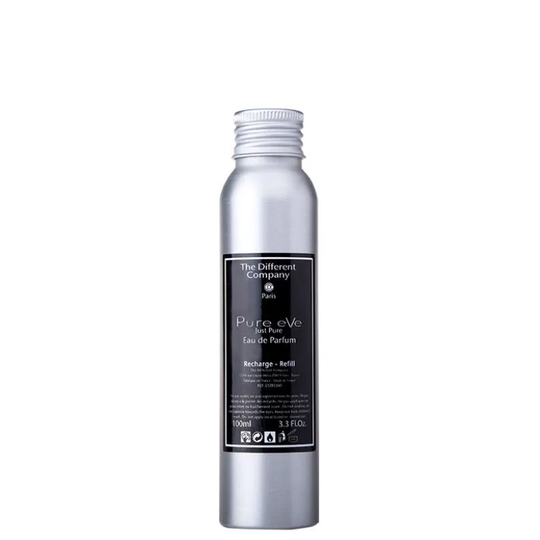 Pure Eve Ricarica 100ml