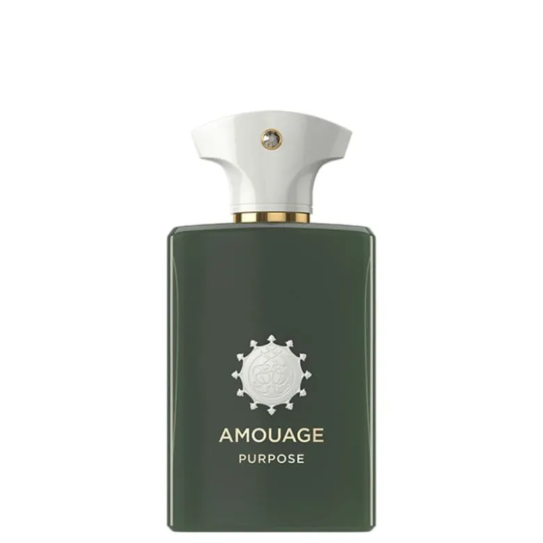 Purpose Eau De Parfum 100ml