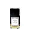 Railway to the Rooftop Eau de Parfum
