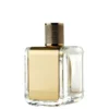 Ready For Rosé Eau De Parfum 85ml
