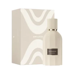 REASONS Essence De Parfum 100ml