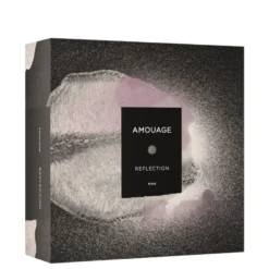 Reflection Man Eau De Parfum 100ml