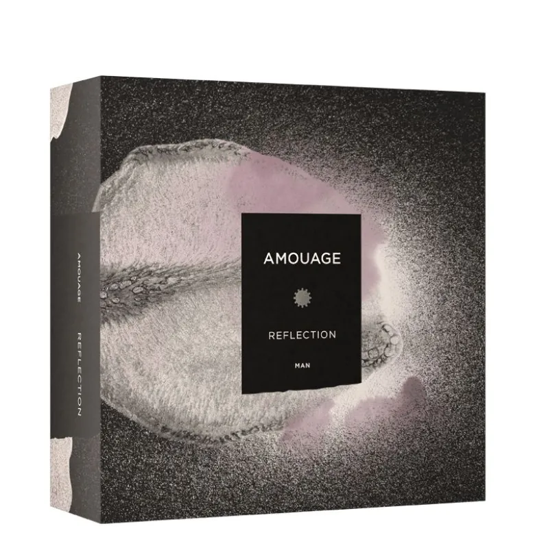 Reflection Man Eau De Parfum 100ml