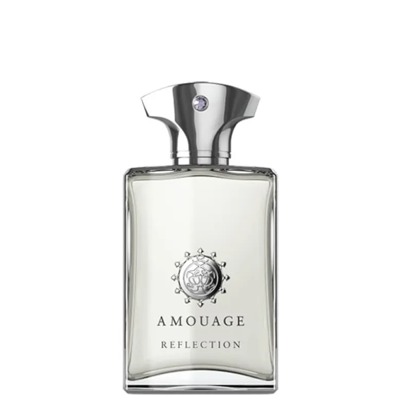 Reflection Man Eau De Parfum 100ml