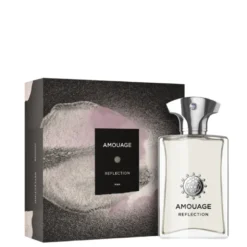 Reflection Man Eau De Parfum 100ml