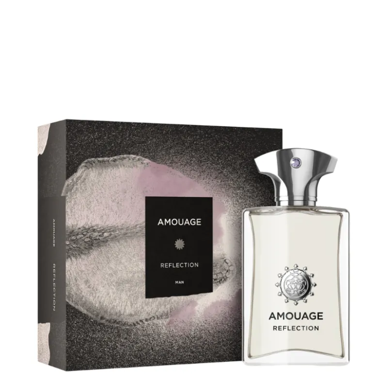 Reflection Man Eau De Parfum 100ml