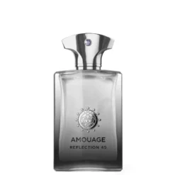 Reflection 45 Man Extrait De Parfum 100ml