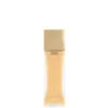 Reflet Sur L'Okavango Eau De Parfum 100ml