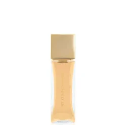 Reflet Sur L'Okavango Eau De Parfum 100ml