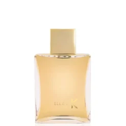 Reflet Sur L'Okavango Eau De Parfum 100ml