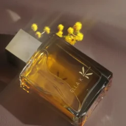 Reflet Sur L'Okavango Eau De Parfum 100ml