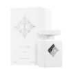 Rehab Extrait de Parfum 90ml